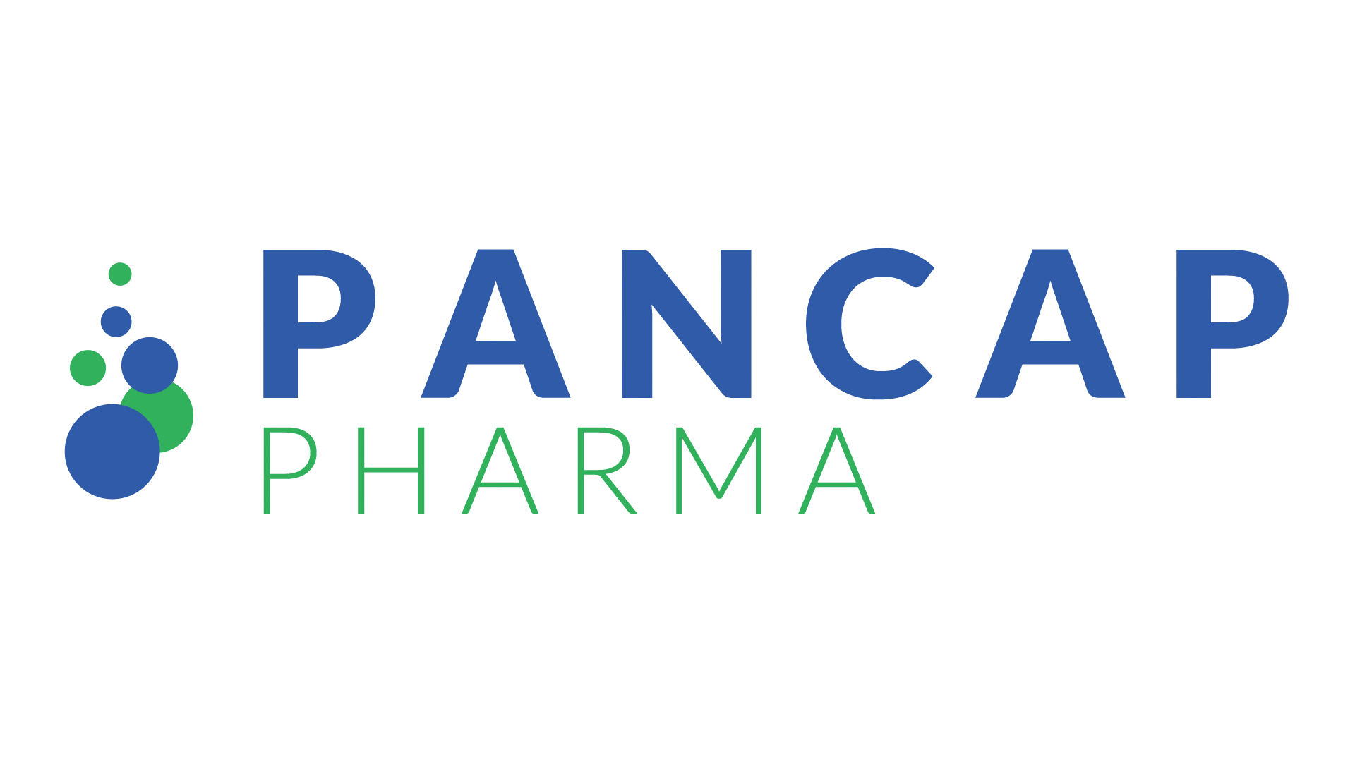 Pancap logo